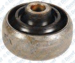 ECEM 720 Tabla Burcu Alt On Arka Mondeo 96->00  ####